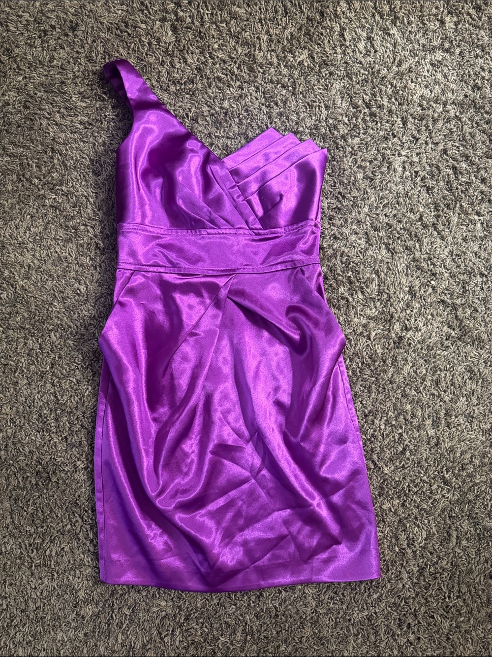 Teeze me dress